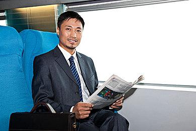 《战神5》美术图书今年11月发售 标准版50美元